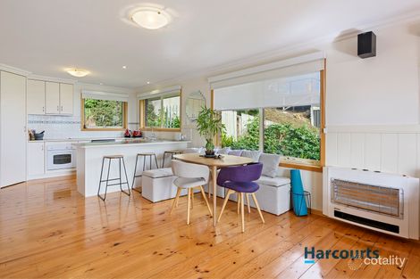 Property photo of 1/16A William Street Ulverstone TAS 7315