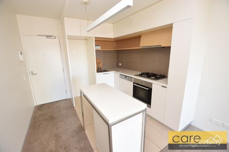 409/11 Flockhart St, Abbotsford, VIC 3067