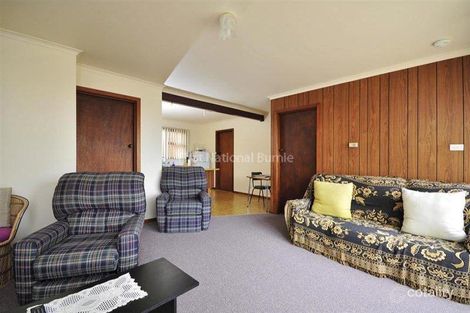 Property photo of 2/18 George Street Somerset TAS 7322
