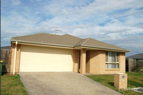 18 CORSAIR CCT, BRAY PARK, QLD 4500
