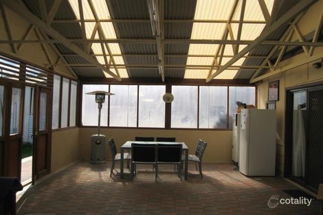 Property photo of 1 Thevenard Road Ceduna SA 5690