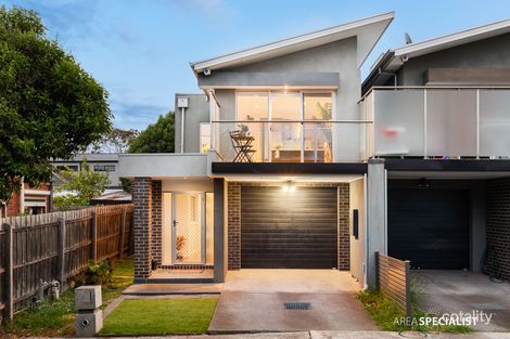 Property photo of 5 Desmond Street Maidstone VIC 3012