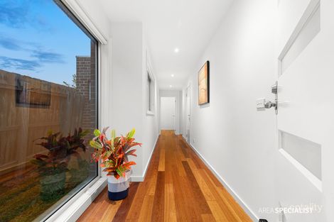 Property photo of 5 Desmond Street Maidstone VIC 3012