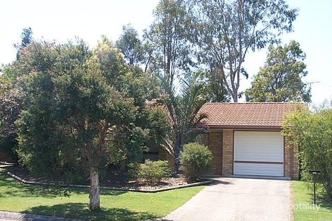 84 Tanglewood St, Middle Park, QLD 4074