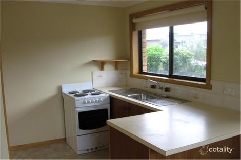 Property photo of 2/22 Queen Street Bellerive TAS 7018