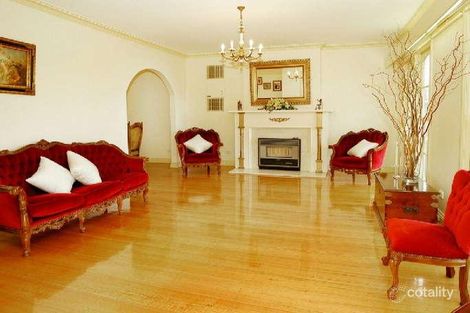 Property photo of 26 Brindy Crescent Doncaster East VIC 3109