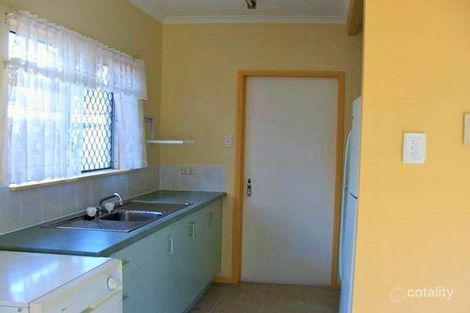 Property photo of 17/690-692 Bruce Highway Woree QLD 4868