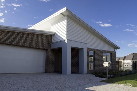 1a Glen Ct, Mawson Lakes, SA 5095