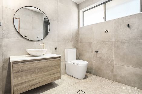 Property photo of 11 Wren Place Lugarno NSW 2210