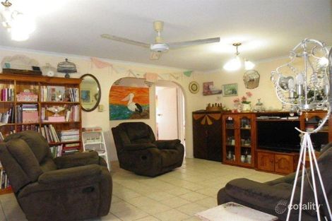 Property photo of 30 Pheasant Avenue Banksia Beach QLD 4507