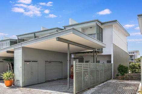Property photo of 6/1-7 Canthium Way Casuarina NSW 2487