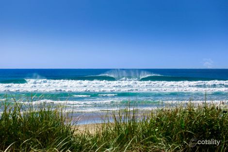 Property photo of 6/1-7 Canthium Way Casuarina NSW 2487