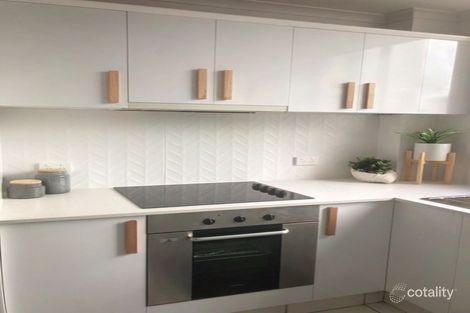 Property photo of 8/3303 Surfers Paradise Boulevard Surfers Paradise QLD 4217