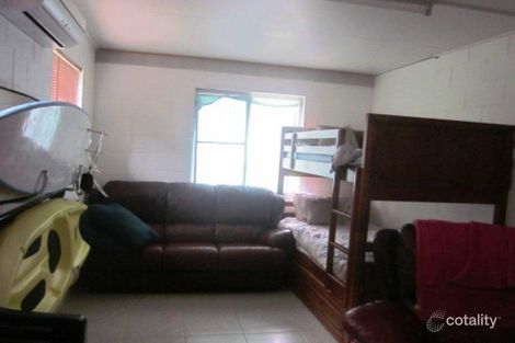 2/53 Picnic St, Picnic Bay, QLD 4819