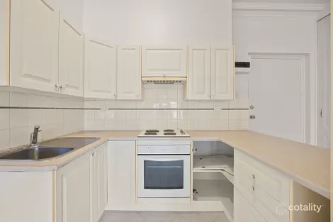 Property photo of 1/180 Toorak Road South Yarra VIC 3141