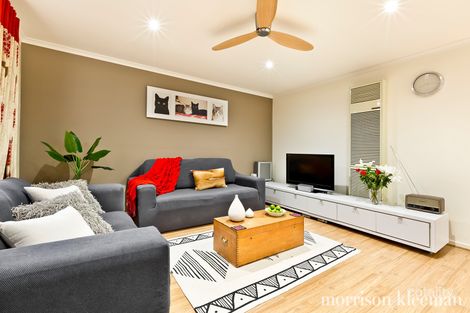 Property photo of 12/41 Arthur Street Eltham VIC 3095