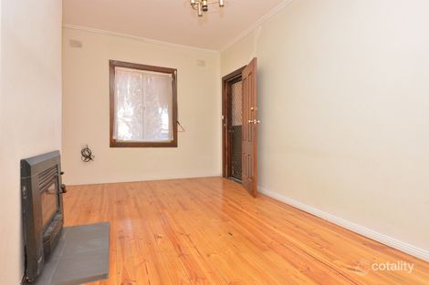 Property photo of 7 Brook Street Whyalla Stuart SA 5608