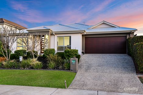 96 Wagner Rd, Griffin, QLD 4503