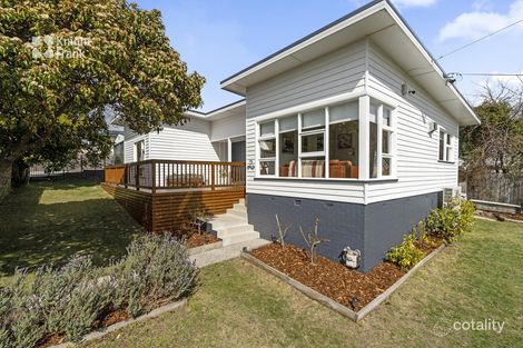 2 Vernon Ave, Montrose, TAS 7010