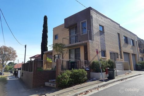 14 Strachan St, Kingsford, NSW 2032