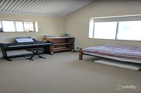 Property photo of 63 Rogers Avenue Katanning WA 6317