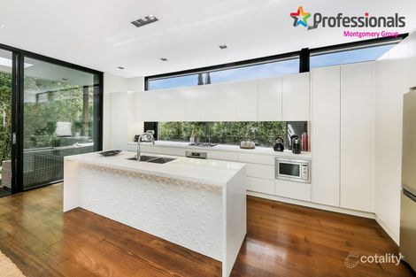 Property photo of 39 Bowns Road Kogarah NSW 2217