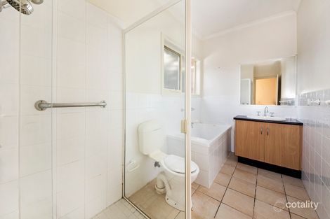Property photo of 5/9 Mackay Avenue Glen Huntly VIC 3163