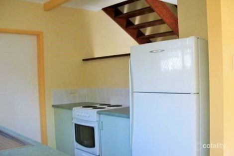 Property photo of 17/690-692 Bruce Highway Woree QLD 4868
