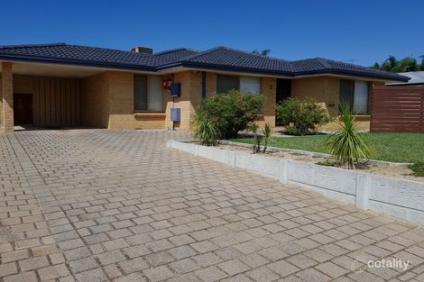 13 Eureka Pl, Seville Grove, WA 6112