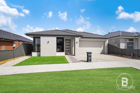 6 Butler St, Lucas, VIC 3350