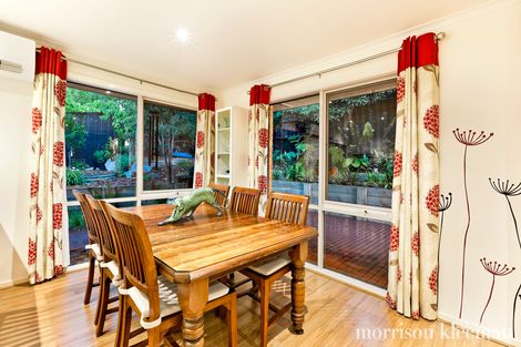 Property photo of 12/41 Arthur Street Eltham VIC 3095