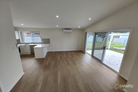 Property photo of 9A Wickham Street Stanford Merthyr NSW 2327