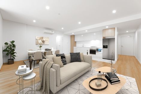 Property photo of 404/9 Kyle Street Arncliffe NSW 2205