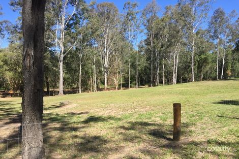 Property photo of 53 Settlement Road Curra QLD 4570