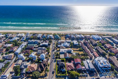 Property photo of 301 Nepean Highway Edithvale VIC 3196