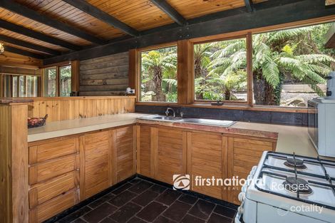 Property photo of 12 Olive Grove Tecoma VIC 3160