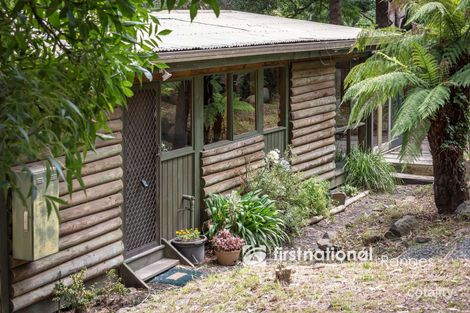 Property photo of 12 Olive Grove Tecoma VIC 3160