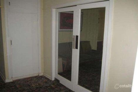 Property photo of 46 Durham Road East Gresford NSW 2311