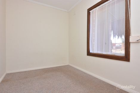 Property photo of 7 Brook Street Whyalla Stuart SA 5608