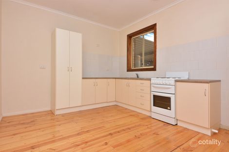 Property photo of 7 Brook Street Whyalla Stuart SA 5608
