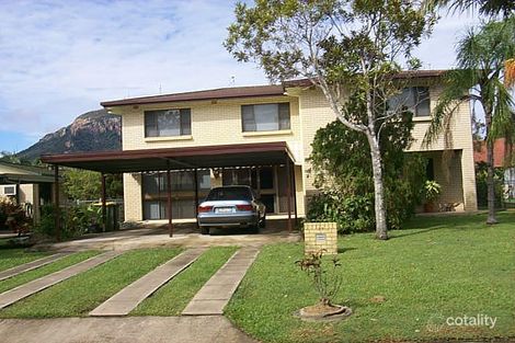 19 Berrigan Ave, Annandale, QLD 4814