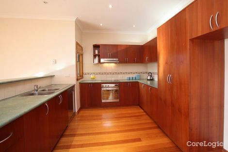 Property photo of 9 Lanoma Street East Launceston TAS 7250