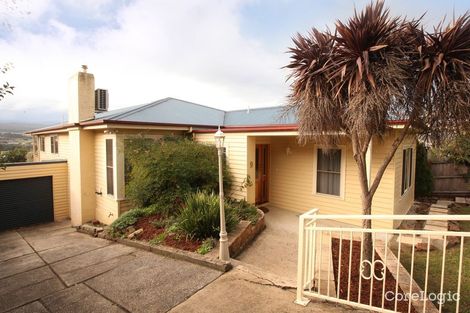 Property photo of 9 Lanoma Street East Launceston TAS 7250