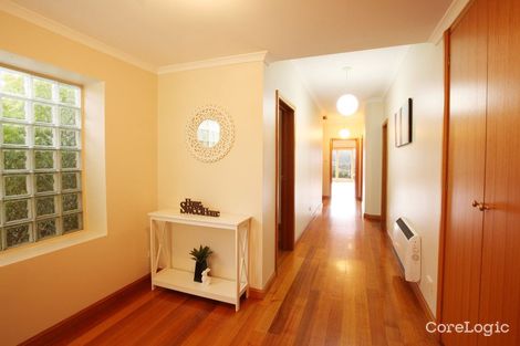 Property photo of 9 Lanoma Street East Launceston TAS 7250