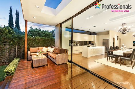 Property photo of 39 Bowns Road Kogarah NSW 2217