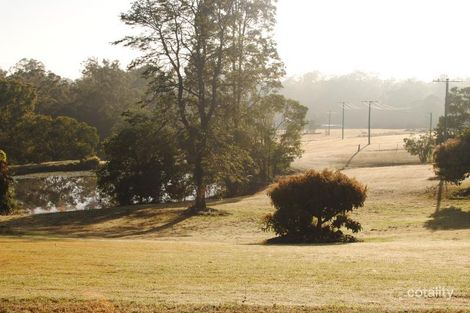 Lot 25 Compass Ct, Gympie, QLD 4570