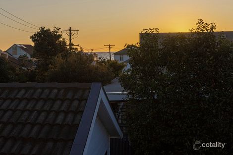 Property photo of 301 Nepean Highway Edithvale VIC 3196