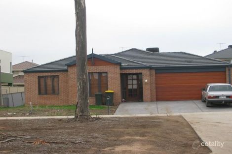 22 Minvi Tce, Cairnlea, VIC 3023