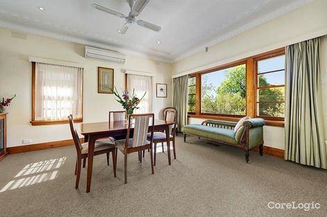 Property photo of 9 Warne Street Eaglemont VIC 3084