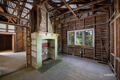 Property photo of 75 Hat Hill Road Blackheath NSW 2785